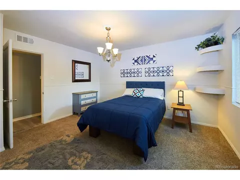 840 Ursula St, Aurora, CO 80011 photo 20