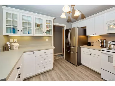 840 Ursula St, Aurora, CO 80011 photo 8