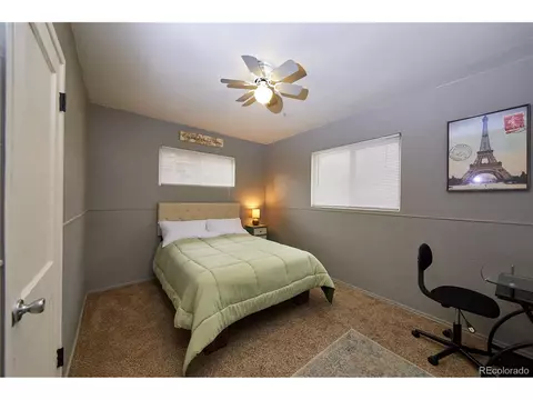 840 Ursula St, Aurora, CO 80011 photo 14