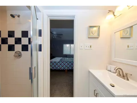 840 Ursula St, Aurora, CO 80011 photo 19
