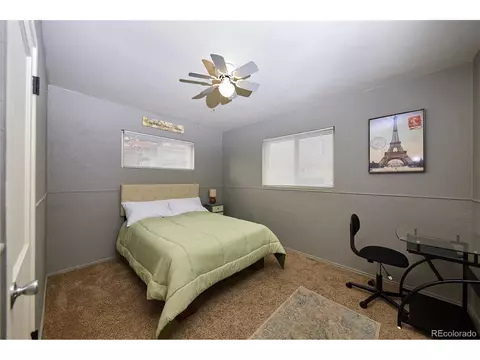 840 Ursula St, Aurora, CO 80011 photo 13