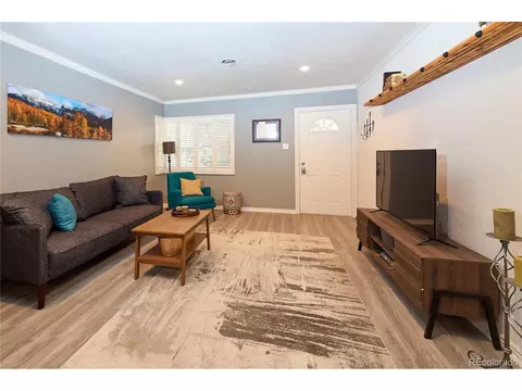 840 Ursula St, Aurora, CO 80011 photo 5