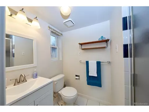 840 Ursula St, Aurora, CO 80011 photo 17