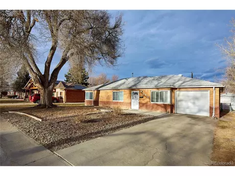 840 Ursula St, Aurora, CO 80011 photo 27