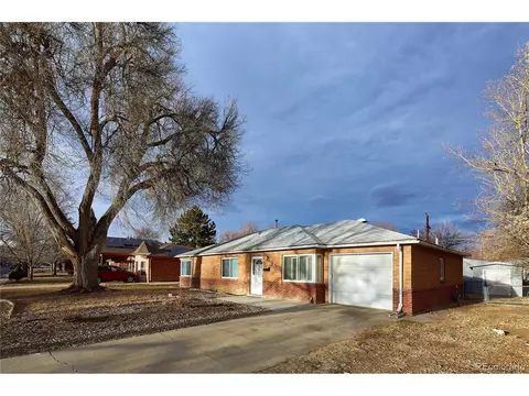 840 Ursula St, Aurora, CO 80011 photo 28