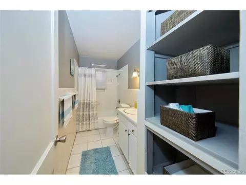 840 Ursula St, Aurora, CO 80011 photo 11
