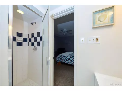 840 Ursula St, Aurora, CO 80011 photo 18