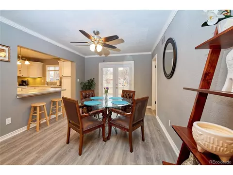 840 Ursula St, Aurora, CO 80011 photo 6