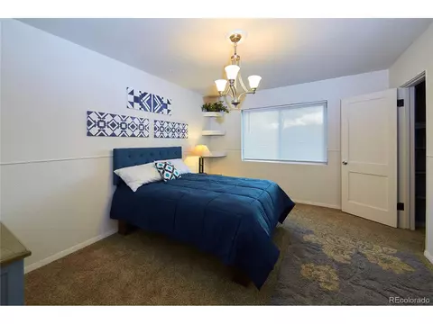 840 Ursula St, Aurora, CO 80011 photo 21