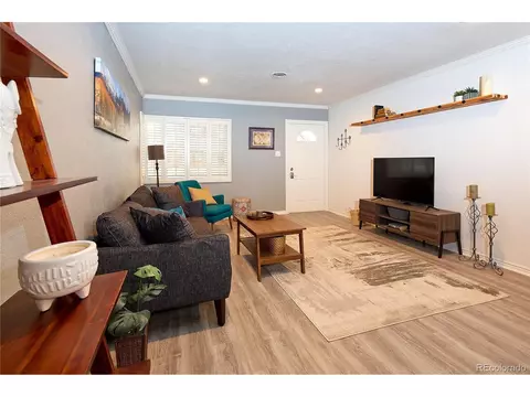 840 Ursula St, Aurora, CO 80011 photo 3