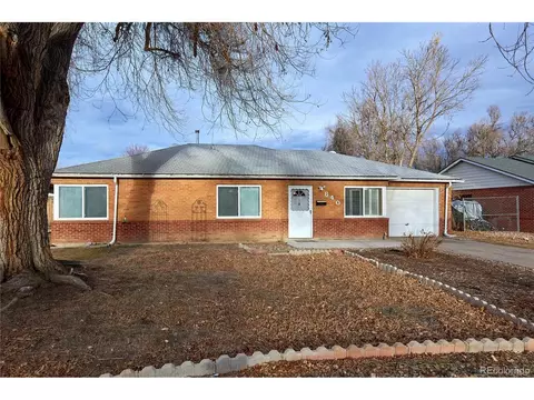 840 Ursula St, Aurora, CO 80011 photo 29