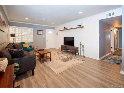 840 Ursula St, Aurora, CO 80011 photo 4
