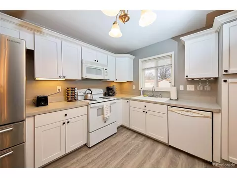 840 Ursula St, Aurora, CO 80011 photo 9