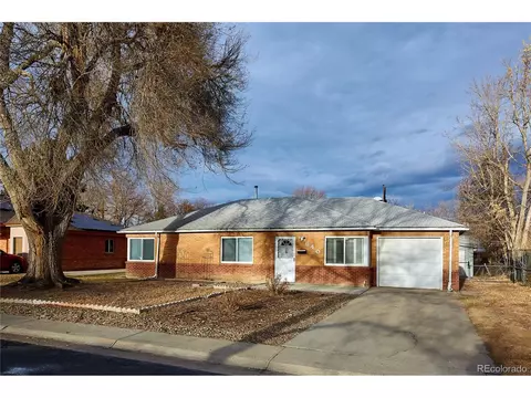 840 Ursula St, Aurora, CO 80011 photo 26