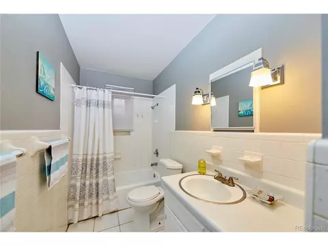 840 Ursula St, Aurora, CO 80011 photo 12