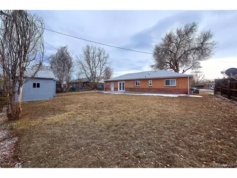 840 Ursula St, Aurora, CO 80011 photo 24