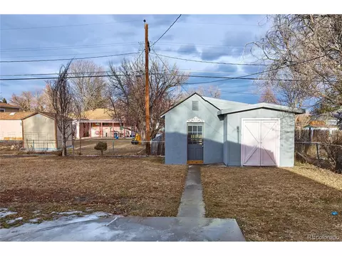 840 Ursula St, Aurora, CO 80011 photo 25