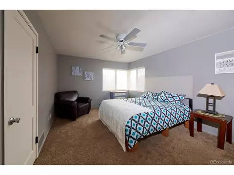 840 Ursula St, Aurora, CO 80011 photo 15