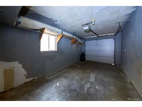 840 Ursula St, Aurora, CO 80011 photo 23