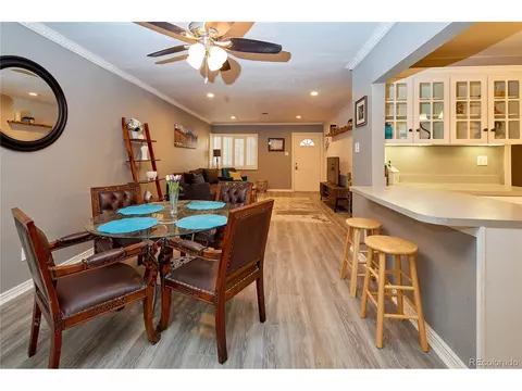 840 Ursula St, Aurora, CO 80011 photo 7