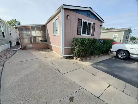 221 W 57th St #72A, Loveland, CO 80538