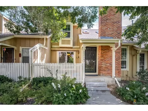 9970 Grove St #B, Westminster, CO 80031
