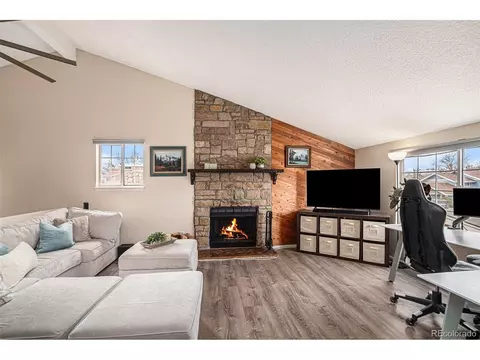 Undisclosed, Arvada, CO 80005 photo 6