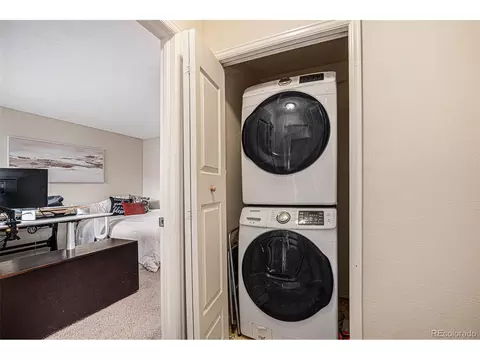 Undisclosed, Arvada, CO 80005 photo 18