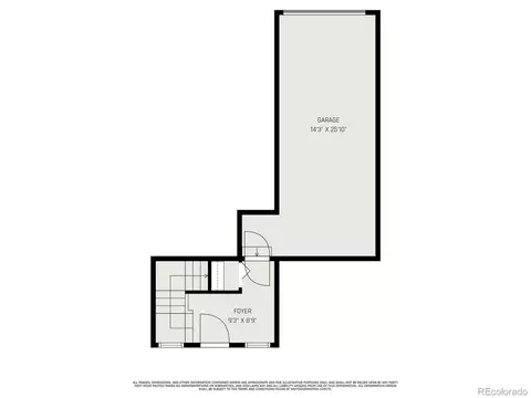 Undisclosed, Arvada, CO 80005 photo 25