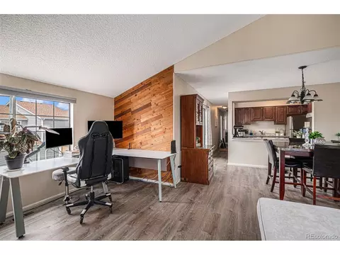 Undisclosed, Arvada, CO 80005 photo 7