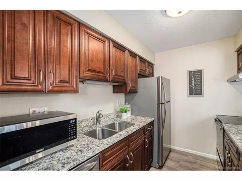 Undisclosed, Arvada, CO 80005 photo 12