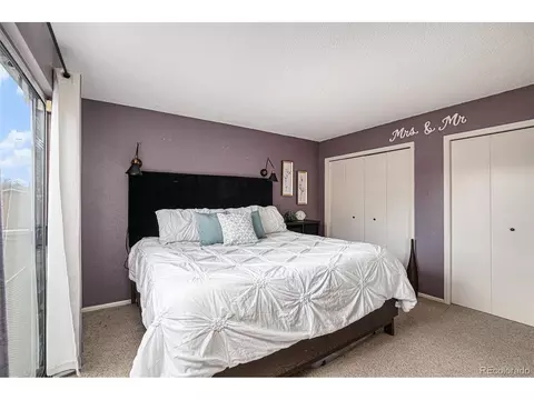 Undisclosed, Arvada, CO 80005 photo 14