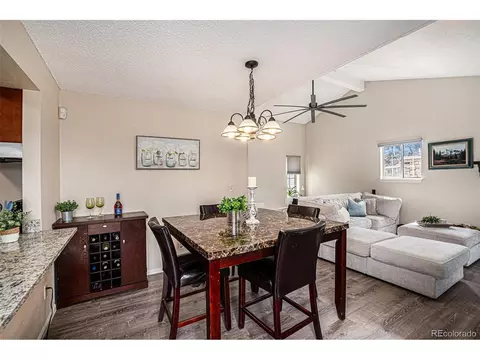 Undisclosed, Arvada, CO 80005 photo 8
