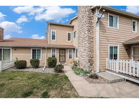 Undisclosed, Arvada, CO 80005 photo 3