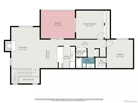 Undisclosed, Arvada, CO 80005 photo 24