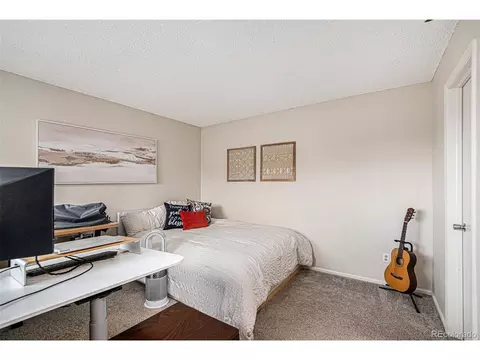 Undisclosed, Arvada, CO 80005 photo 16