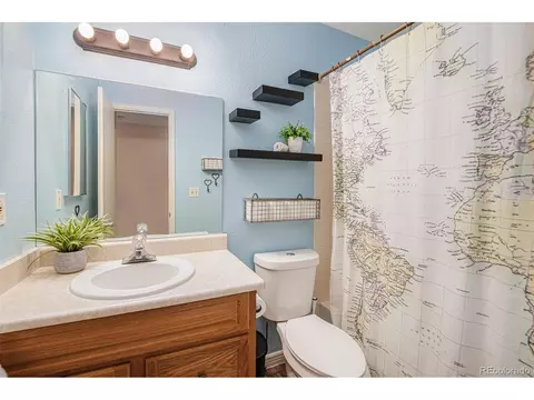 Undisclosed, Arvada, CO 80005 photo 15