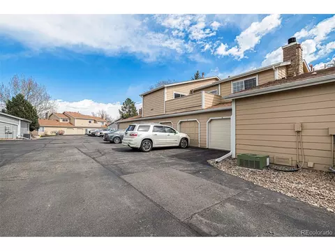 Undisclosed, Arvada, CO 80005 photo 22
