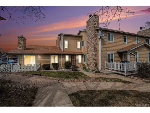 Undisclosed, Arvada, CO 80005 photo 2