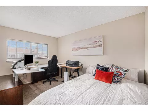 Undisclosed, Arvada, CO 80005 photo 17