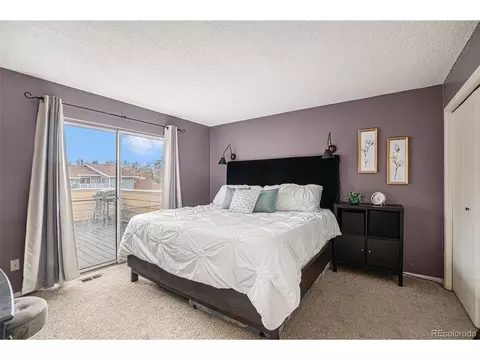 Undisclosed, Arvada, CO 80005 photo 13
