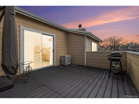Undisclosed, Arvada, CO 80005 photo 21