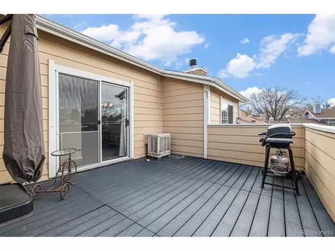Undisclosed, Arvada, CO 80005 photo 19