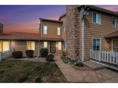 Undisclosed, Arvada, CO 80005 photo 1