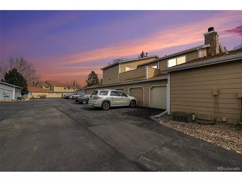 Undisclosed, Arvada, CO 80005 photo 23