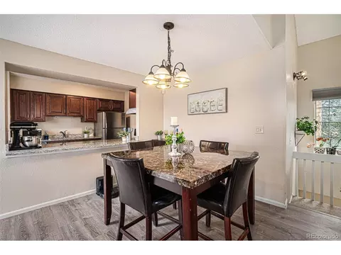Undisclosed, Arvada, CO 80005 photo 9