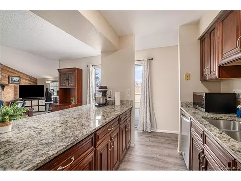 Undisclosed, Arvada, CO 80005 photo 11