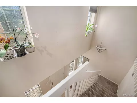 Undisclosed, Arvada, CO 80005 photo 5