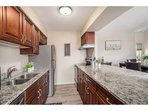 Undisclosed, Arvada, CO 80005 photo 10
