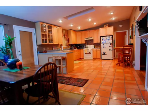 935 37th St, Boulder, CO 80303 photo 3